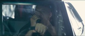 FAST & FURIOUS 7 (2015) - Extended 3 Min. CLIP #2 (Plane Drop) [HD]