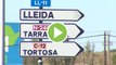 Nuevo confinamiento para Lleida y otros 7 municipios