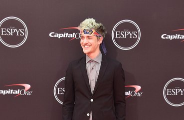 Ninja quits TikTok over privacy concerns