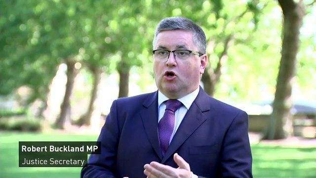 Mandatory wearing of face masks in shops ‘under review'