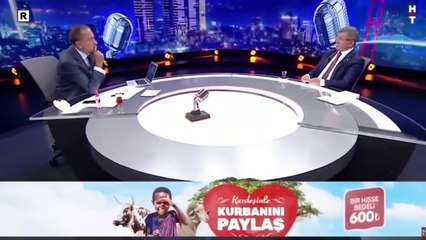 Davutoğlu, ‘7 Haziran’ sonrasının perde arkasını açıkladı; CHP ile koalisyon itirafı...