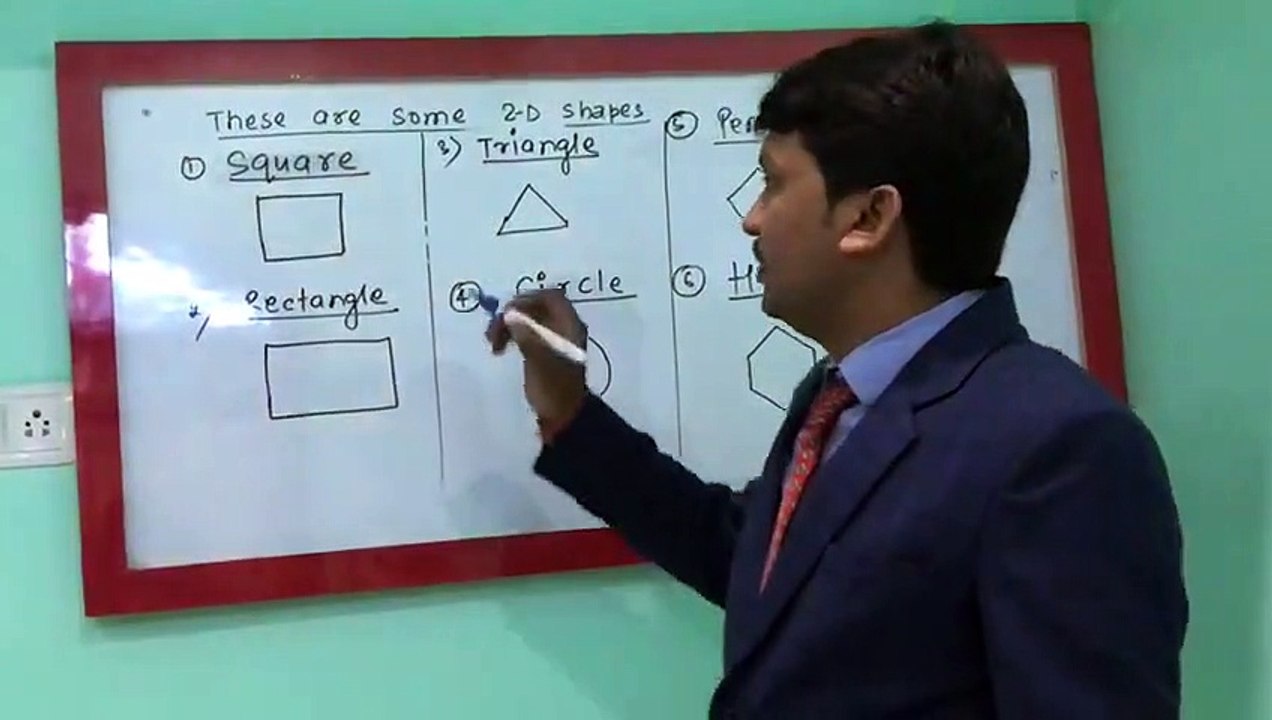 class 3 maths