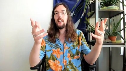 Cancel Culture Coming for JK Rowling is So Great