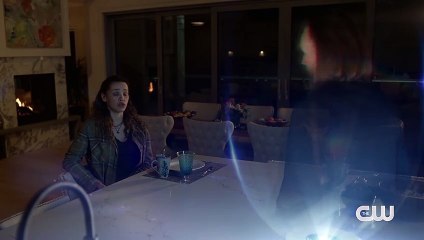 The 100 Season 7 Episode 8 Sneak Peek Anaconda (2020)