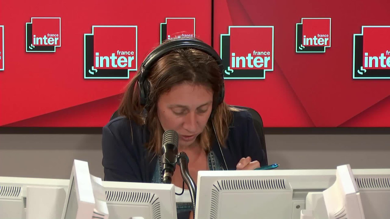 Éric Coquerel : "Avec EELV, on a des différences, pas forcément irréconciliables"