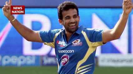 Sports: MS Dhoni की जीत के पीछे इन दो खिलाड़ियों का हाथ, Gautam Gambhir ने बताए नाम