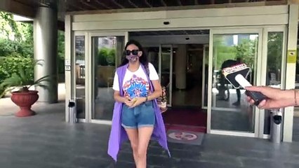 Irene Rosales desvela que Isabel Pantoja "ya está enamorada"