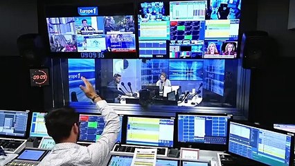 Les révélations de Mediapart sur Fakir, "On n'est pas couché", Francis Lalanne veut attaquer ses producteurs