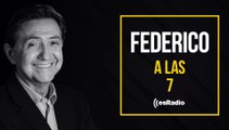 Federico a las 7: El triunfo de los proetarras en las elecciones del País Vasco