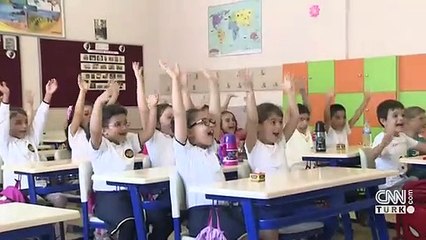 Son Dakika... Salı günü toplanacak Cumhurbaşkanlığı Kabinesi'nde gündem yoğun | Video