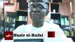 El-Rufai: How governors implemented Buhari's plan, provide jobs