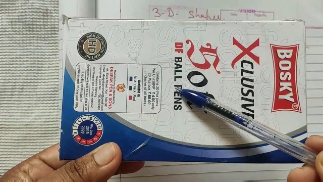 NCERT Solutions Class8 Chapter 11 Mensuration Introduction Part-2 After School Tuition Classes