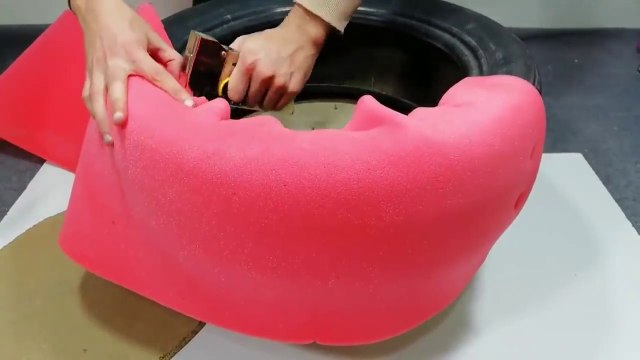 DIY ROOM DECOR! Easy Crafts Ideas at Home 2020 - Diy Projects For Your Room 2020