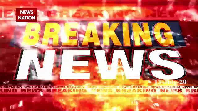 Ashok Gehlot shows vistory sign as he flaunts over 100 MLAs