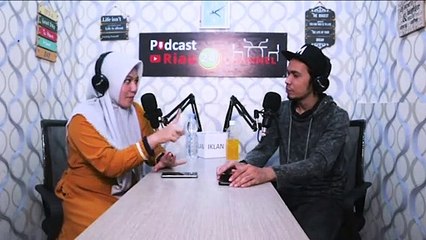 Mengenal budaya Korea bersama Korean Culture Club Pekan baru