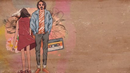 Heer Ranjha - Bhuvan Bam _ Official Music Video _ ( 720 X 1280 )