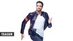 30 JOURS MAX – Bande-annonce Teaser – Tarek Boudali (2020)