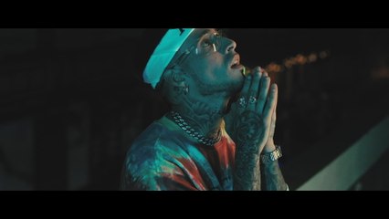 Maikel Delacalle - Dándole