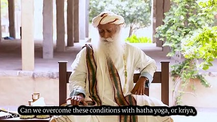 थाइरोइड प्रॉब्लम क्यों होती है Why do people get Thyroid problems [Hindi Dub]