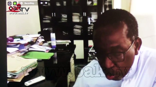 Covid-19: Reopening of bars, night clubs on hold until further notice, says Ifeanyi Okowa