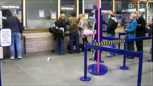 Mission Kashmir Ep52 _ Pakistani Jasoos and Israeli Jasoos in Same Hotel _ Roxen_HD