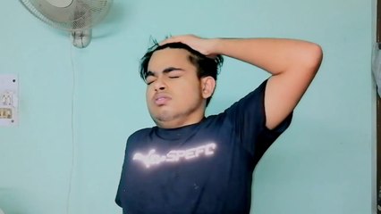 unsolved Mysteries case part-1 (Short story) ( kabir)