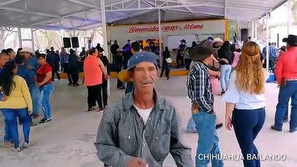 La elegancia de Gumer y Ene