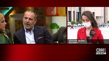 Son dakika... Ozan Güven için istenen ceza belli oldu: Uzman isim canlı yayında değerlendirdi | Video