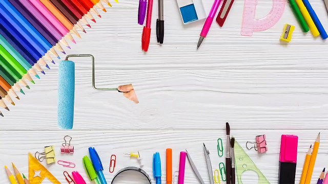 paper wall hangingPaper Wall Hanging- Easy Wall Decoration Ideas - Paper craft - DIY Wall Decor