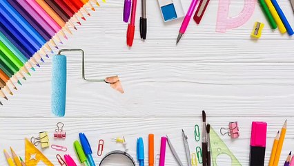 paper wall hangingPaper  Wall Hanging- Easy Wall Decoration Ideas - Paper craft - DIY Wall Decor