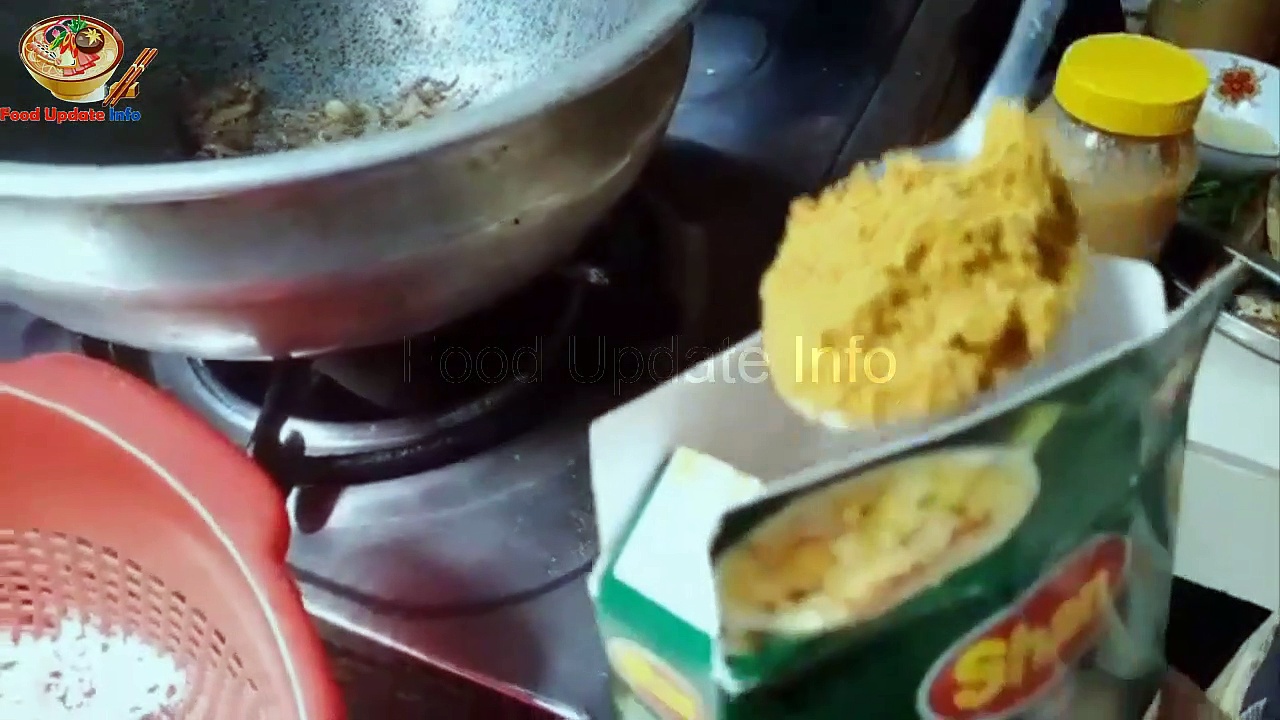 CRAB BIRYANI, Crab Recipe , Crab Rice