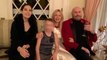 Fallece la actriz Kelly Preston, mujer de John Travolta