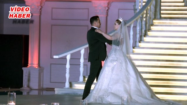 (13 Temmuz 2020) MUSTAFA VE EDA MUTLU BİR GELECEK İÇİN ‘EVET’ DEDİ