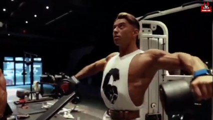 [Top 5]Best Workout Music 2020 - Workout Motivation - Gym Songs - Risingsam.