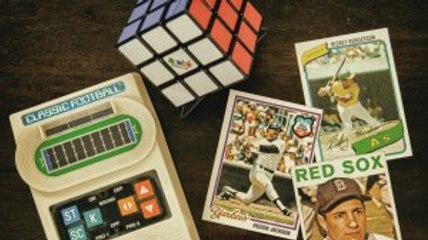 Hobbies That Can Pay Off and Become Moneymakers