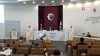 Türkiye’nin en büyük sanayi kuruluşları açıklandı