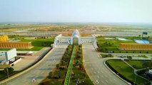 Abul Qasim Super Market Bahria Town Karachi By Abul Qasim Real Estate & LEBAMI Digital Marketing. Biggest commercial property project 'ABUL QASIM SUPER MARKET' in Bahria Town Karachi.