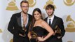 Lady A accuses Lady Antebellum of 'lying to the American public'