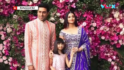 Bintang Cantik Bollywood Sekeluarga Terinfeksi Virus Corona