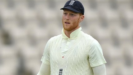 Eng vs WI 1st test | Reasons for England loss