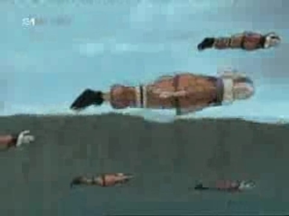 AMV Naruto 2