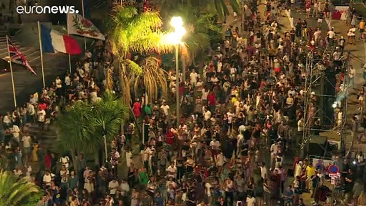 Covid-19: 'Verfassungsbruch' in Spanien?