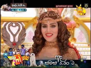 Soorayangeth Sooraya 13-07-2020