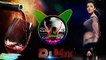 Barsat ke mosam me dj remix , old is gold hindi DJ, DJ subhamrit dj mix