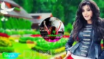 Dil de diya hai jaan tumhe denge dj remix,sad song remix, old is gold, DJ subham