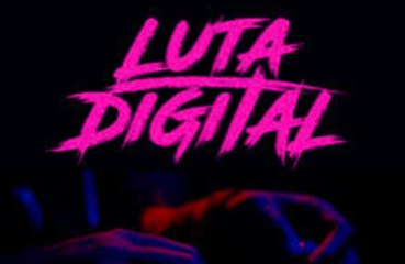 Episódio final da série 'Espírito da Luta' vai ao ar nesta segunda-feira