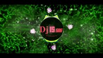 Bulleya Remix Dj IS SNG Promo | Ae Dil Hai Muskil | |Amit Mishra, Shilpa Rao | Ucoming Dj Song