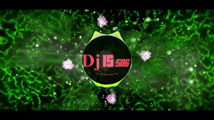 Bulleya Remix Dj IS SNG Promo | Ae Dil Hai Muskil | |Amit Mishra, Shilpa Rao | Ucoming Dj Song