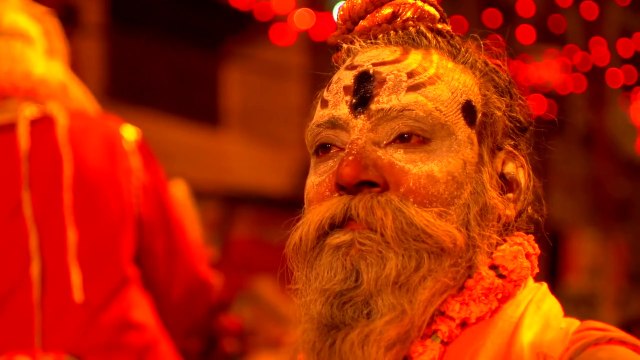Traditional Festival Of Indians || Indian Festivals || Changder TV