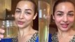 Malaika Arora ने Share किया अपनी Fitness का राज, Video हुआ Viral; Watch Video | Boldsky